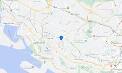 Blossoms By The Park (D5), Apartment #410279661